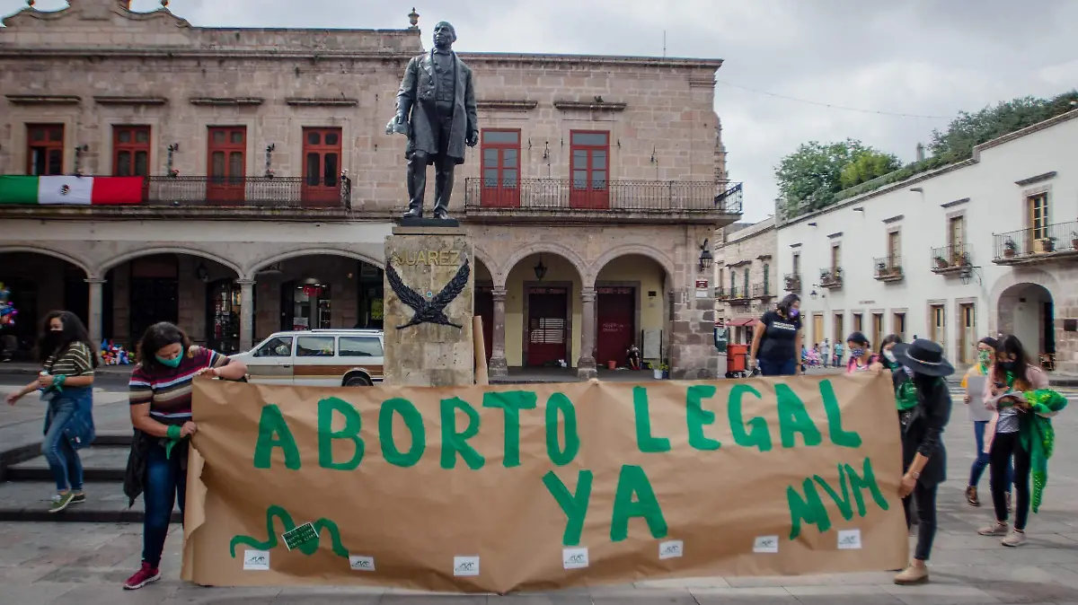 ABORTO MAREA VERDE_CHR (1)